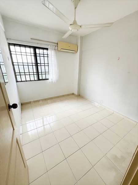 Kondominium untuk Disewa di Sentul Utama Condominium - Aaron Ong - Interior - PropertyGuru.com.my
