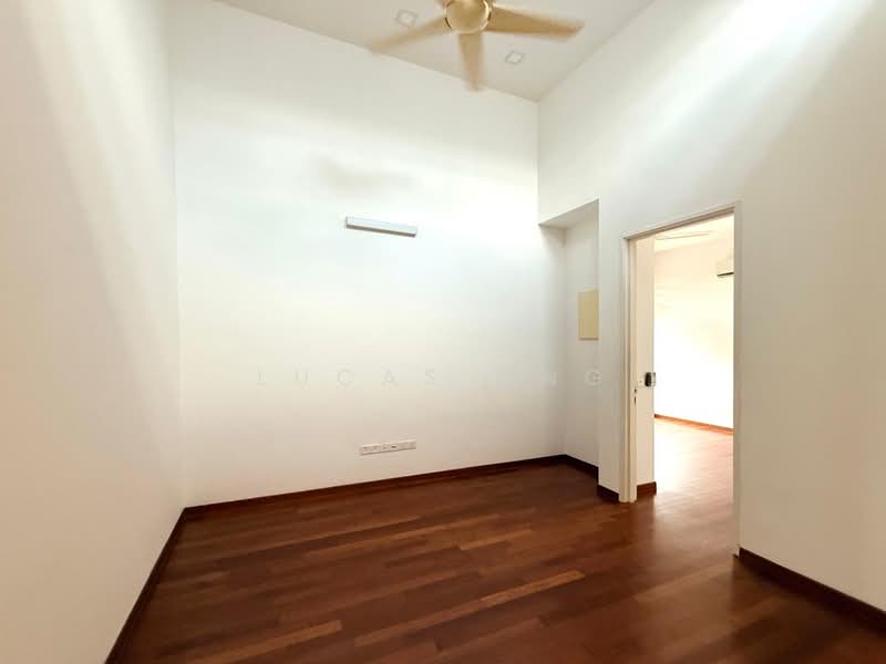 Rumah Kluster untuk Disewa di Eco Botanic (Iskandar Puteri (Nusajaya)) - Lucas Ong - PropertyGuru.com.my