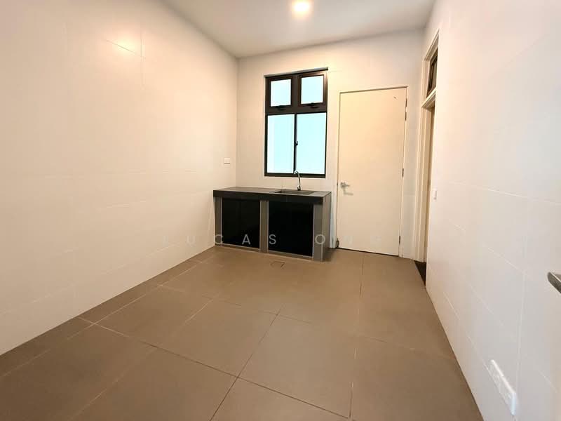 Rumah Kluster untuk Disewa di Eco Botanic (Iskandar Puteri (Nusajaya)) - Lucas Ong - PropertyGuru.com.my