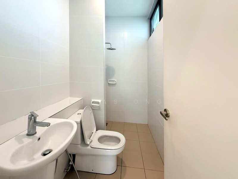 Rumah Kluster untuk Disewa di Eco Botanic (Iskandar Puteri (Nusajaya)) - Lucas Ong - PropertyGuru.com.my