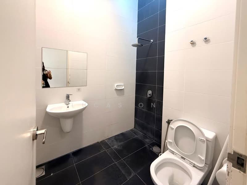 Rumah Kluster untuk Disewa di Eco Botanic (Iskandar Puteri (Nusajaya)) - Lucas Ong - PropertyGuru.com.my