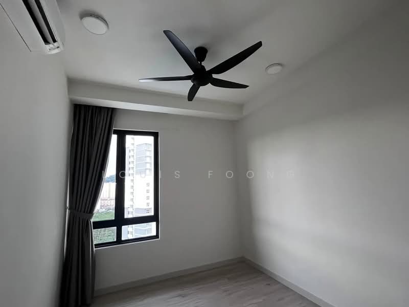 Condominium for Rent at South Brooks - Louis Foong - PropertyGuru.com.my