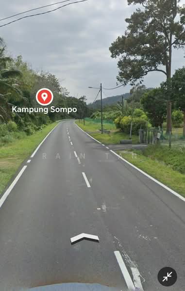 Agricultural Land for Sale in Lenggeng (Negeri Sembilan) - Rain Tan - PropertyGuru.com.my