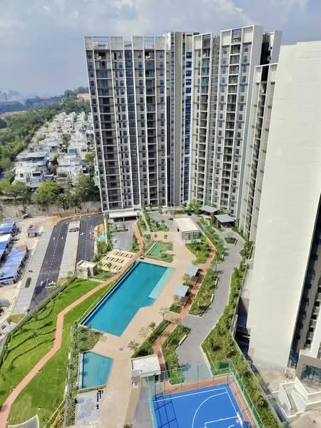 Apartment for Sale at Mutiara Hilltop - Darren Kai Xin Ng - PropertyGuru.com.my