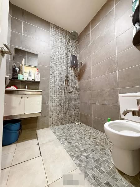 2-storey Terraced House for Sale in Port Klang (Pelabuhan Klang) (Selangor) - Louis Chan - PropertyGuru.com.my