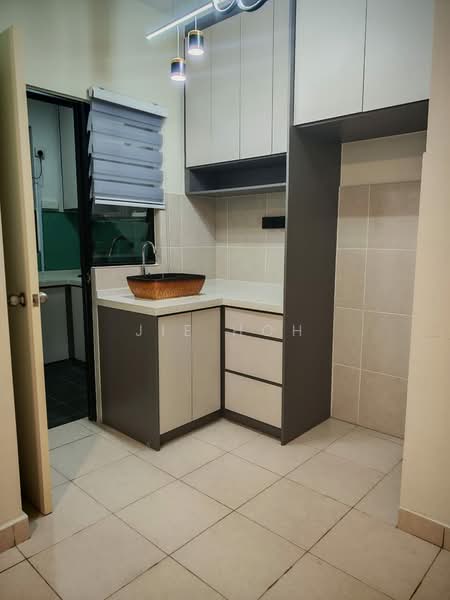 Pangsapuri untuk Disewa di Residensi Max - Jie Hoh - PropertyGuru.com.my
