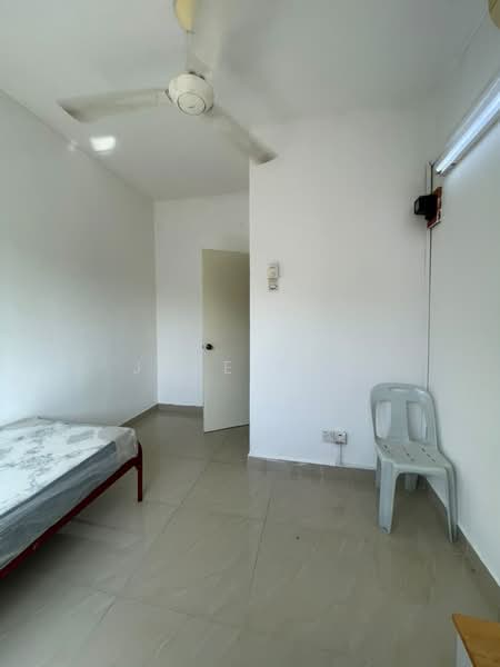 Apartment for Rent at My Place - Jake Poh - Bedroom - PropertyGuru.com.my