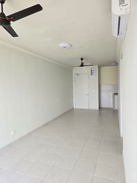 Pangsapuri untuk Disewa di Residensi Max - Jie Hoh - PropertyGuru.com.my