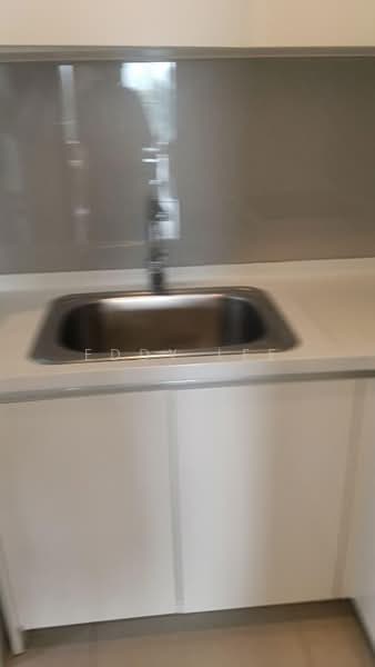 Servis Apartment untuk Disewa di The Horizon Residence - Eddy Lee - Interior - PropertyGuru.com.my