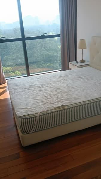 Servis Apartment untuk Disewa di The Horizon Residence - Eddy Lee - Bedroom - PropertyGuru.com.my