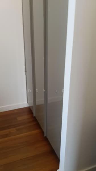 Servis Apartment untuk Disewa di The Horizon Residence - Eddy Lee - Interior - PropertyGuru.com.my