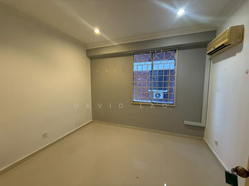 Kondominium untuk Disewa di Green Acre - David Lao - Interior - PropertyGuru.com.my