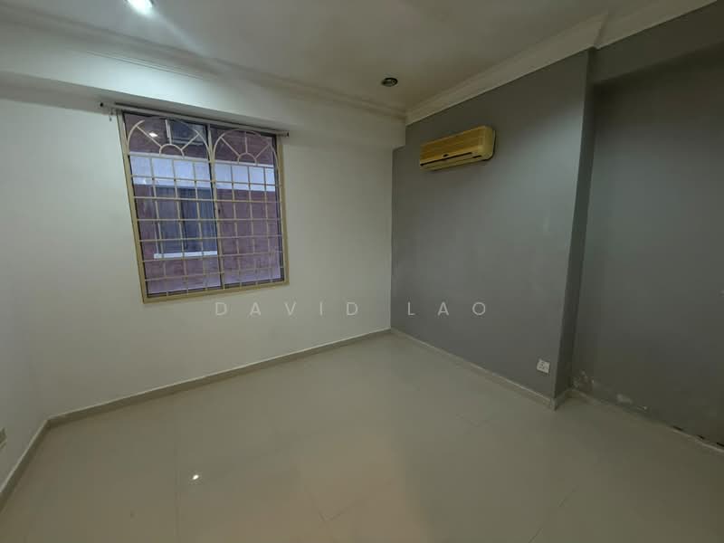 Kondominium untuk Disewa di Green Acre - David Lao - Interior - PropertyGuru.com.my