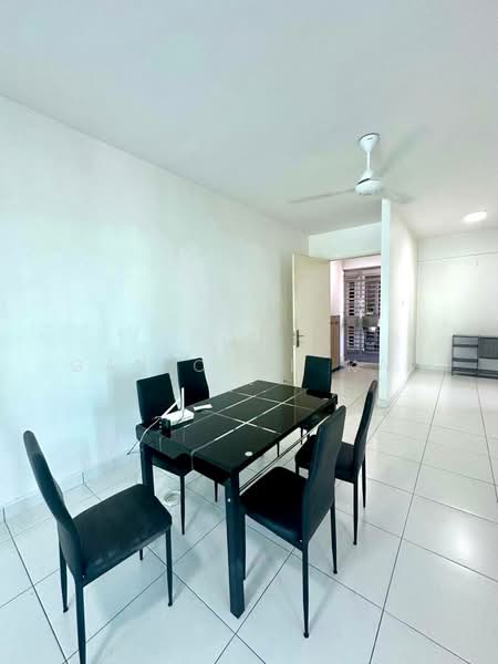 Kondominium untuk Disewa di Elit Heights @ Bayan City - Gan Chun Kai - PropertyGuru.com.my