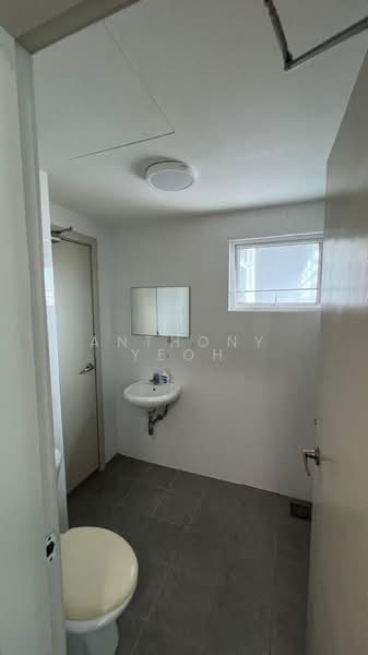 Condominium for Rent at Bayswater Resort Condominium - Anthony Yeoh - PropertyGuru.com.my