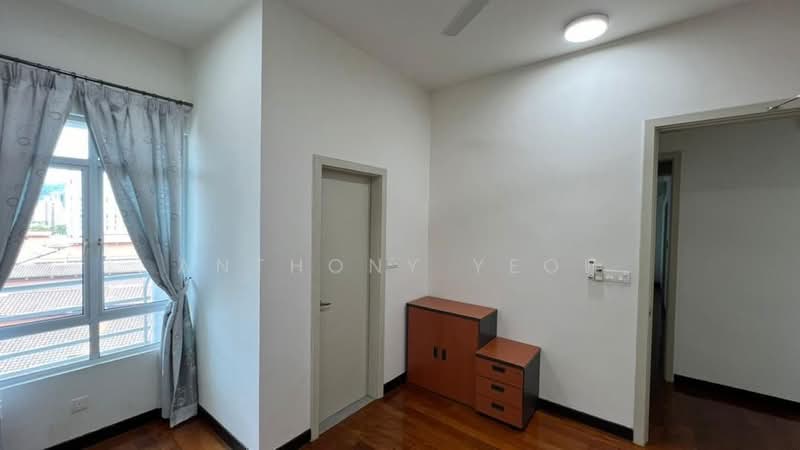Condominium for Rent at Bayswater Resort Condominium - Anthony Yeoh - PropertyGuru.com.my