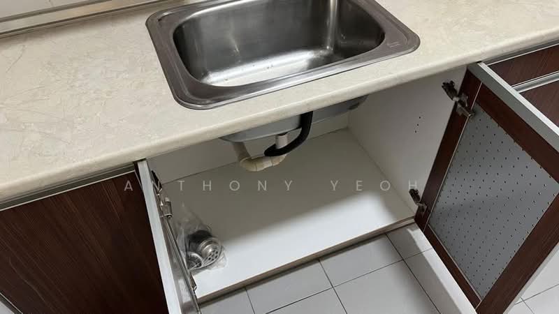 Condominium for Rent at Bayswater Resort Condominium - Anthony Yeoh - PropertyGuru.com.my