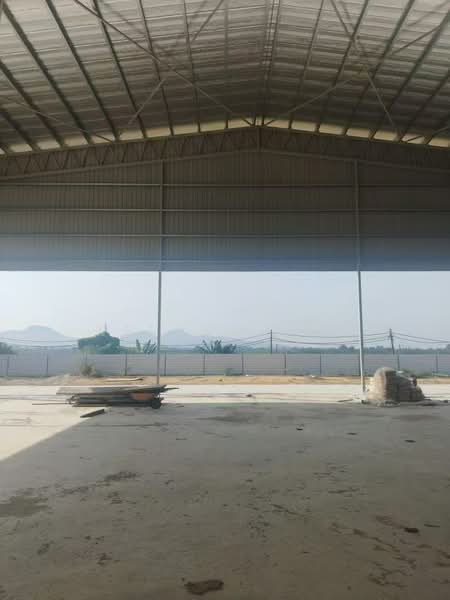 Kilang untuk Disewa di Bukit Mertajam (Penang) - Kelvin Ooi - Exterior - PropertyGuru.com.my