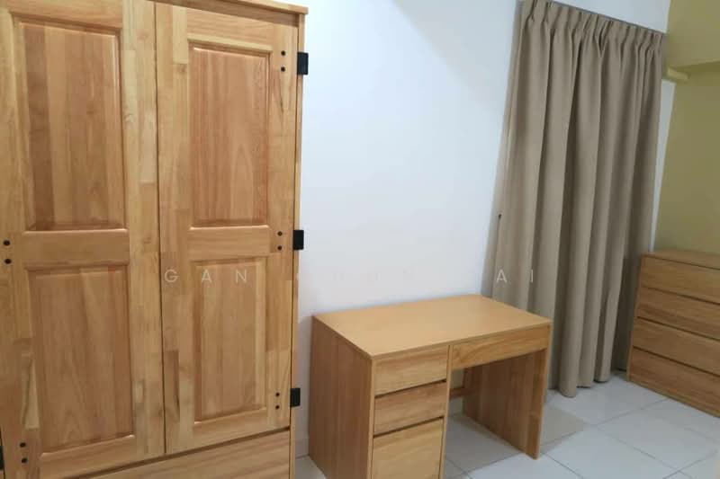 Kondominium untuk Disewa di Elit Heights @ Bayan City - Gan Chun Kai - Interior - PropertyGuru.com.my