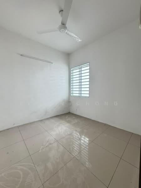 2-storey Terraced House for Rent in Taman Menglembu Timur (Menglembu) - Kelvin Chong - Interior - PropertyGuru.com.my