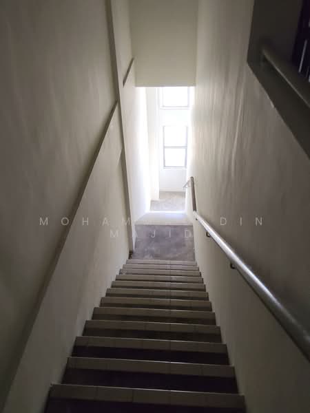 Kilang untuk Dijual di Seksyen 34 (Shah Alam) - Mohammad Din Majid - PropertyGuru.com.my