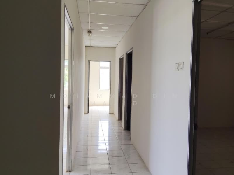 Kilang untuk Dijual di Seksyen 34 (Shah Alam) - Mohammad Din Majid - PropertyGuru.com.my