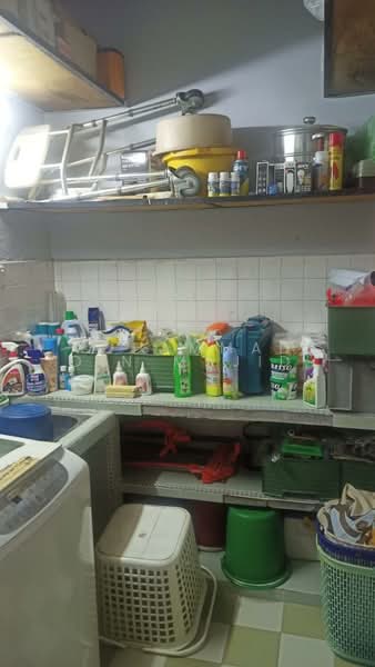 Rumah Teres 2 Tingkat untuk Dijual di Seksyen 25 (Shah Alam) - Mohammad Din Majid - PropertyGuru.com.my