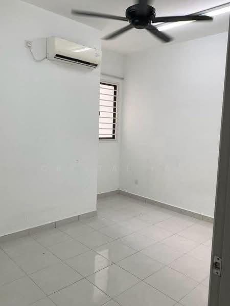 Kondominium untuk Disewa di Ivory Residence - Crystal Yap - PropertyGuru.com.my