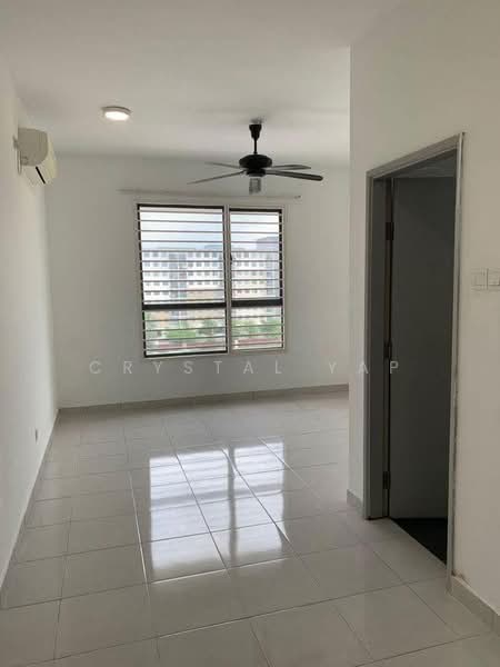 Kondominium untuk Disewa di Ivory Residence - Crystal Yap - PropertyGuru.com.my