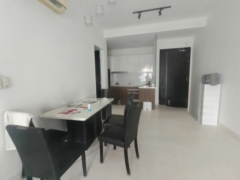 Service Residence for Rent at Setia Sky 88 - Michael Lee - PropertyGuru.com.my