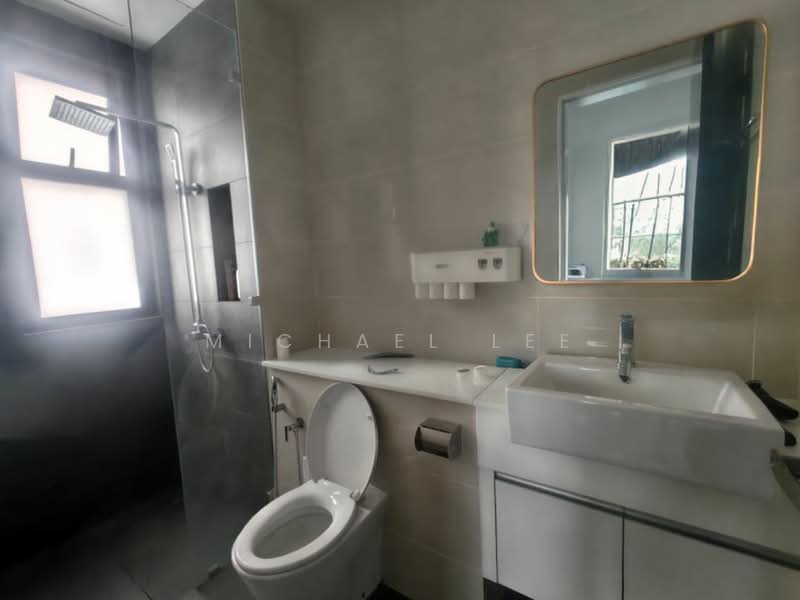 Service Residence for Rent at Setia Sky 88 - Michael Lee - PropertyGuru.com.my