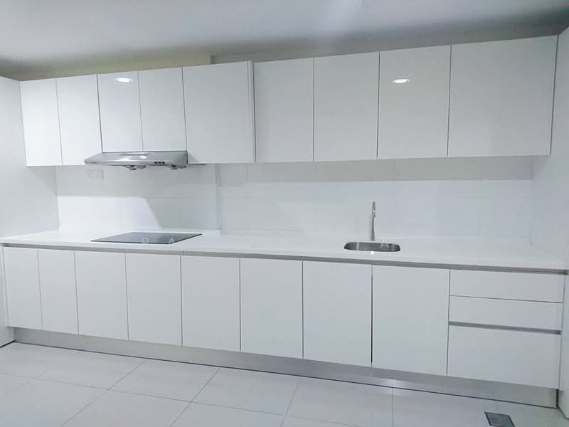 Service Residence for Sale at Suria Jelutong - Raymond Tai - PropertyGuru.com.my