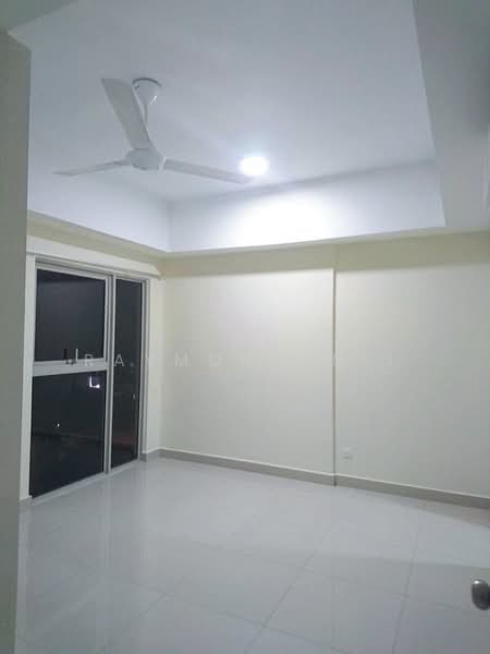 Service Residence for Sale at Suria Jelutong - Raymond Tai - PropertyGuru.com.my