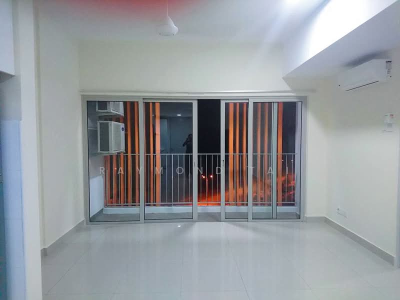 Service Residence for Sale at Suria Jelutong - Raymond Tai - PropertyGuru.com.my