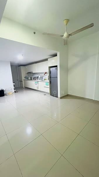 Service Residence for Sale at Suria Jelutong - Raymond Tai - PropertyGuru.com.my