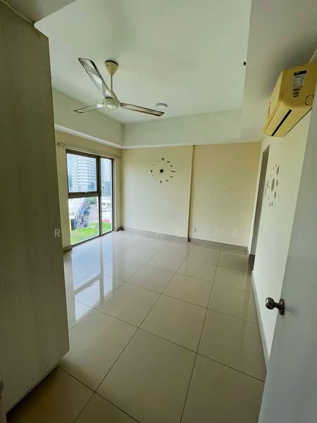Service Residence for Sale at Suria Jelutong - Raymond Tai - PropertyGuru.com.my
