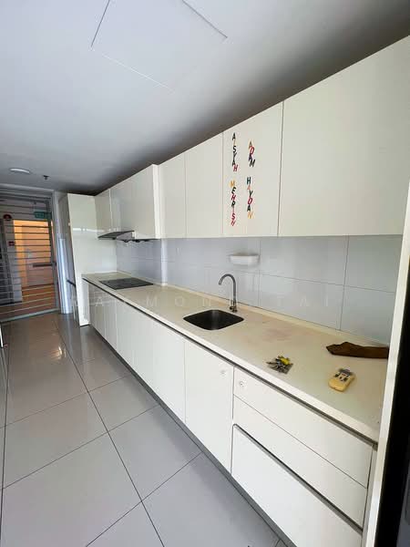 Service Residence for Sale at Suria Jelutong - Raymond Tai - PropertyGuru.com.my