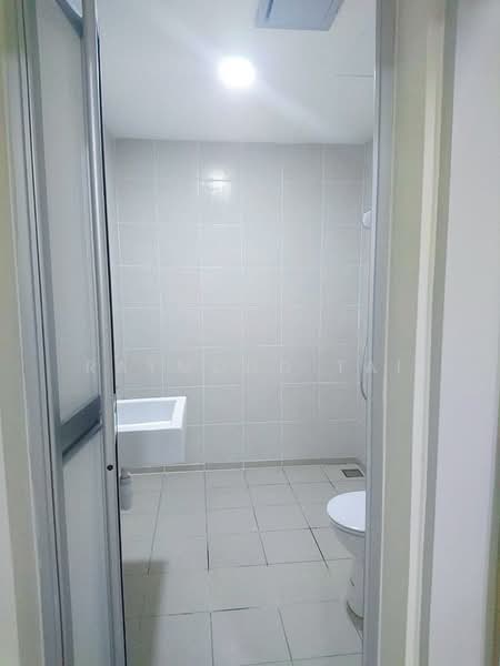 Service Residence for Sale at Suria Jelutong - Raymond Tai - PropertyGuru.com.my