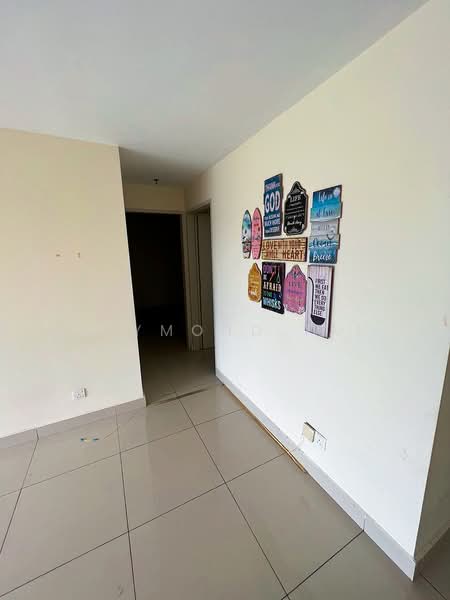 Service Residence for Sale at Suria Jelutong - Raymond Tai - PropertyGuru.com.my