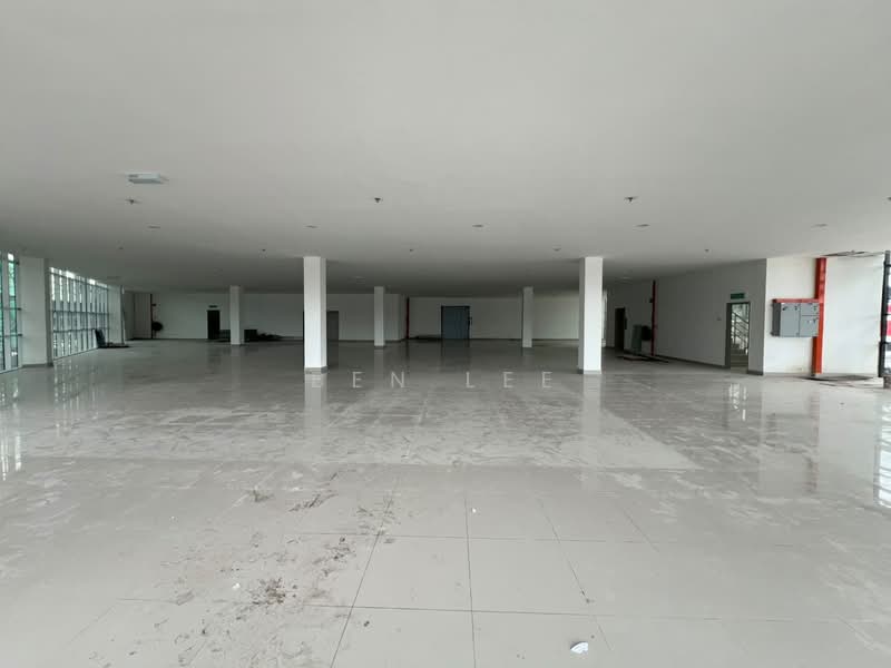Kilang untuk Disewa di Batu Kawan (Penang) - Ben Lee - Interior - PropertyGuru.com.my