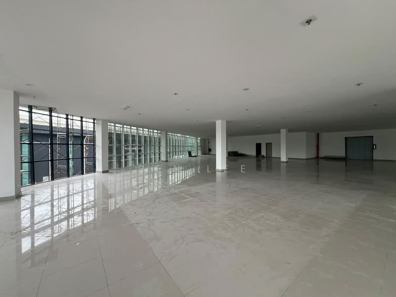 Kilang untuk Disewa di Batu Kawan (Penang) - Ben Lee - Interior - PropertyGuru.com.my