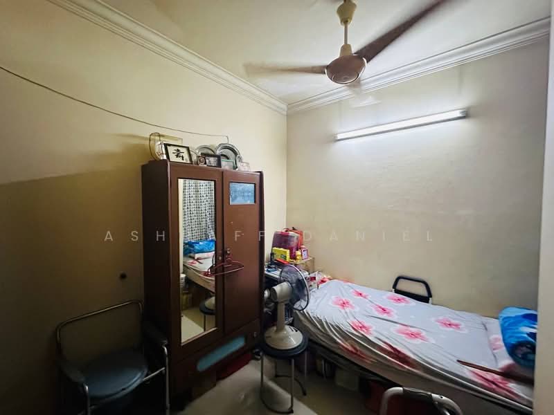 Rumah Teres 2 Tingkat untuk Dijual di Putra Heights (Subang Jaya) - Ashraff Daniel - PropertyGuru.com.my