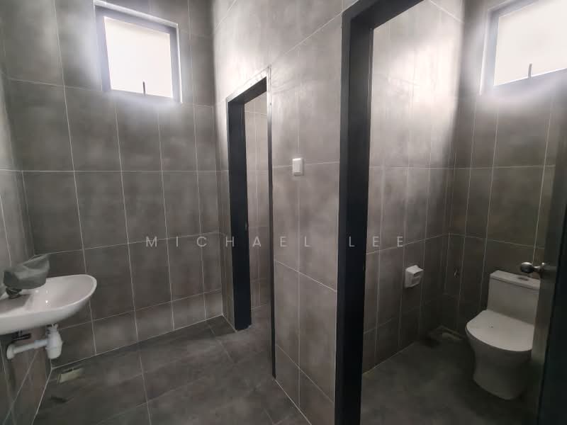 Kilang untuk Disewa di Eco Business Park 1 (Johor Bahru) - Michael Lee - PropertyGuru.com.my