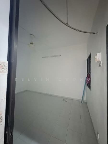 2-storey Terraced House for Rent in Taman Pakatan Jaya (Tambun) - Kelvin Chong - Interior - PropertyGuru.com.my