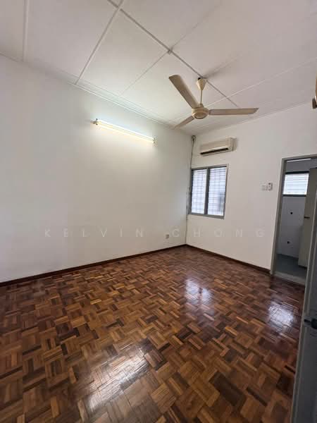 2-storey Terraced House for Rent in Taman Pakatan Jaya (Tambun) - Kelvin Chong - Interior - PropertyGuru.com.my