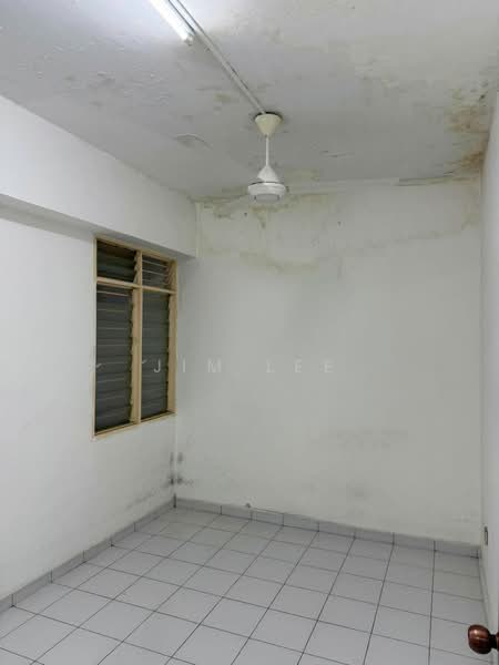 Rumah Flat untuk Disewa di Kuchai Entrepreneurs Park - Jim Lee - Interior - PropertyGuru.com.my