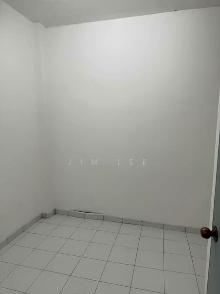 Rumah Flat untuk Disewa di Kuchai Entrepreneurs Park - Jim Lee - Interior - PropertyGuru.com.my