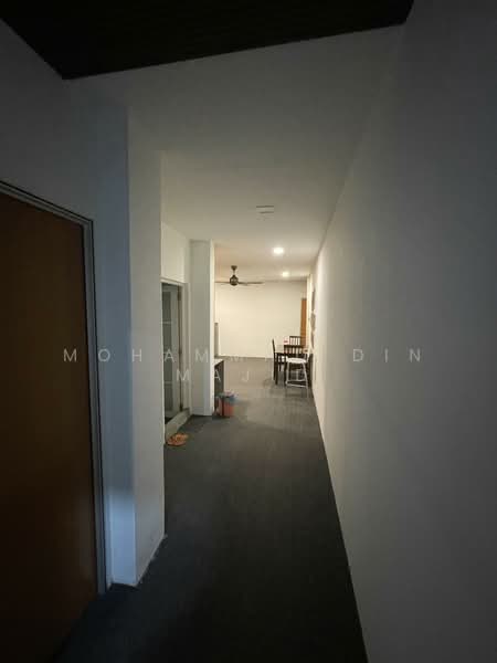 Factory for Sale in Kampung Bukit Kemuning (Shah Alam) - Mohammad Din Majid - PropertyGuru.com.my