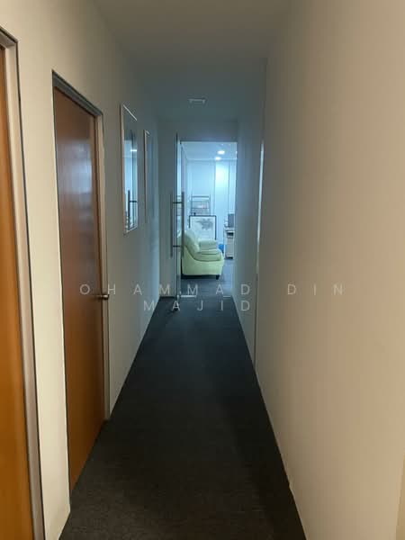 Factory for Sale in Kampung Bukit Kemuning (Shah Alam) - Mohammad Din Majid - PropertyGuru.com.my