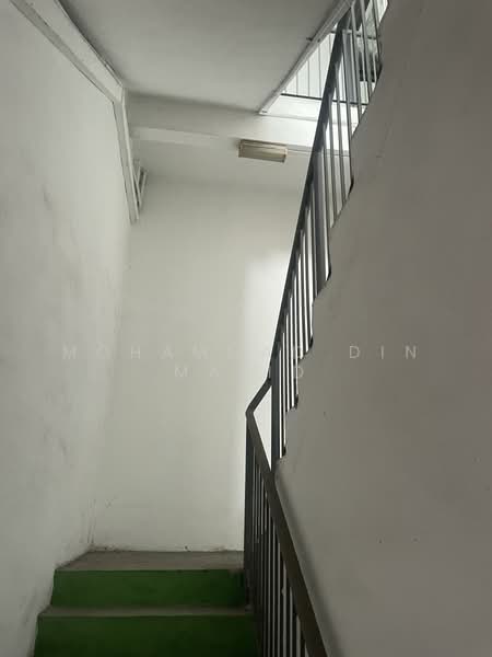 Factory for Sale in Kampung Bukit Kemuning (Shah Alam) - Mohammad Din Majid - PropertyGuru.com.my